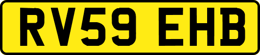 RV59EHB