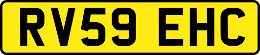 RV59EHC