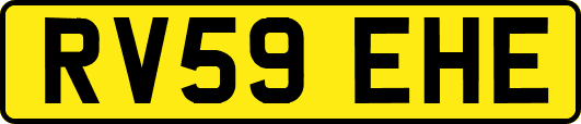RV59EHE
