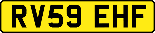 RV59EHF
