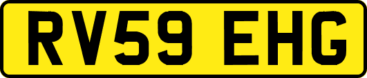 RV59EHG