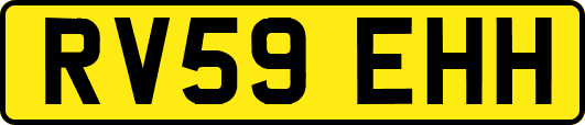 RV59EHH