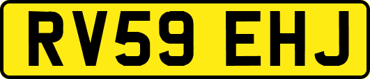 RV59EHJ