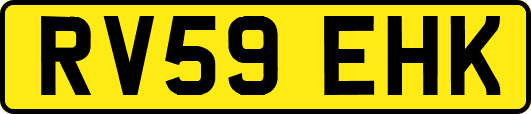 RV59EHK