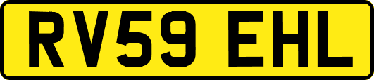 RV59EHL