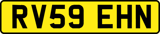 RV59EHN