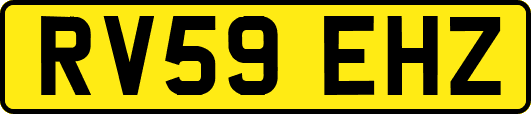 RV59EHZ