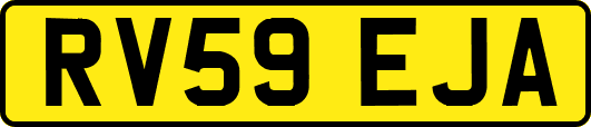 RV59EJA