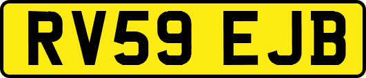 RV59EJB