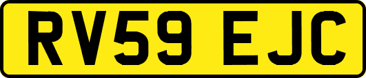 RV59EJC