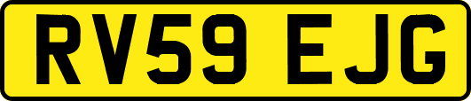 RV59EJG