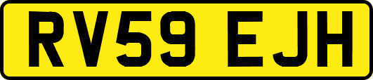 RV59EJH