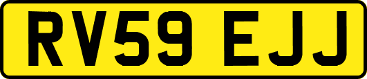 RV59EJJ