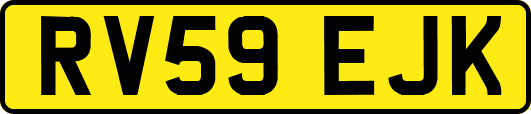 RV59EJK