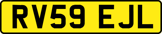 RV59EJL