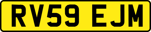 RV59EJM