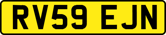 RV59EJN