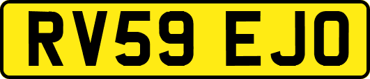 RV59EJO