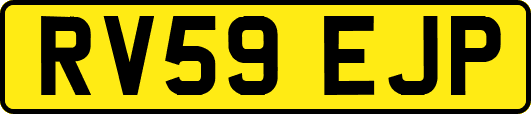 RV59EJP