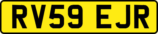 RV59EJR