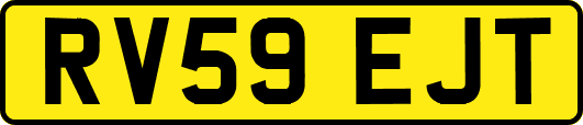RV59EJT