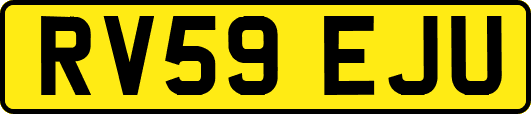 RV59EJU