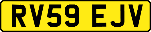 RV59EJV