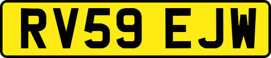 RV59EJW