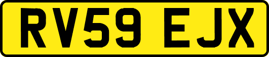 RV59EJX