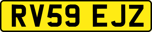 RV59EJZ