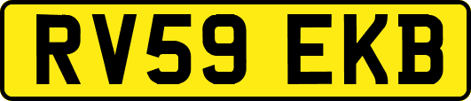 RV59EKB