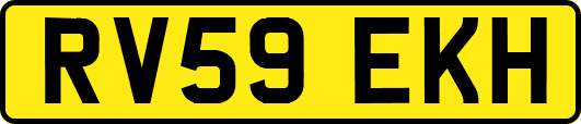 RV59EKH