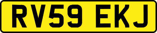 RV59EKJ