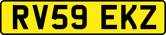 RV59EKZ