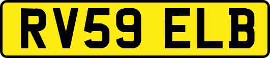 RV59ELB