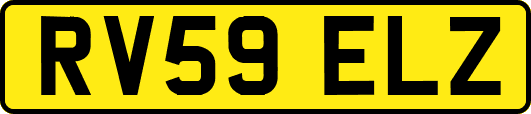 RV59ELZ