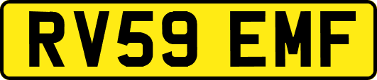 RV59EMF