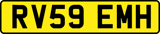 RV59EMH