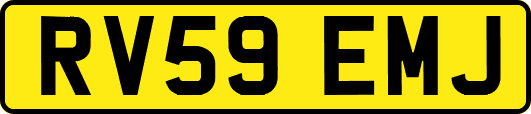 RV59EMJ
