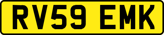 RV59EMK