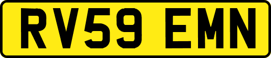 RV59EMN