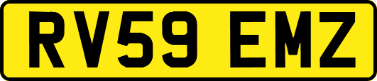 RV59EMZ