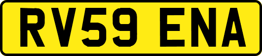 RV59ENA