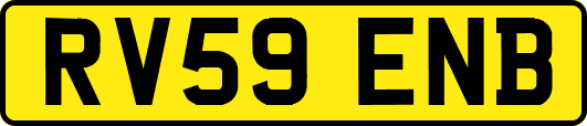 RV59ENB