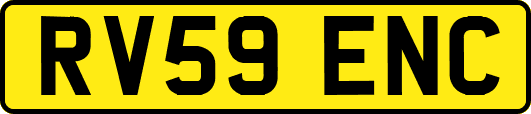 RV59ENC