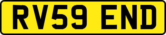 RV59END