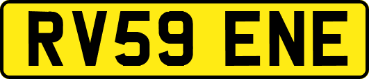 RV59ENE