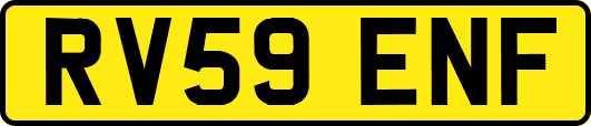 RV59ENF