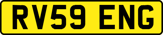 RV59ENG
