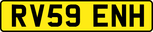 RV59ENH